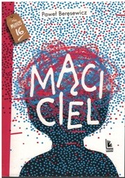 ISBN 9788382083446