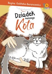 ISBN 9788382084399
