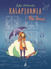ISBN 9788368304152