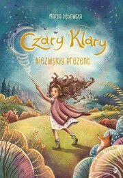 ISBN 9788381419697
