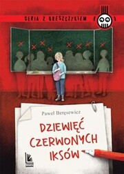 ISBN 9788382083866