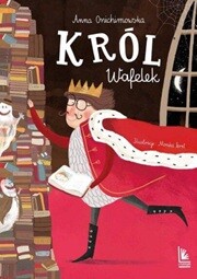 ISBN 9788382084320