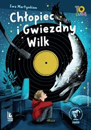 ISBN 9788382084351