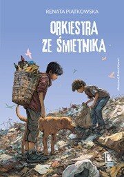 ISBN 9788382084368