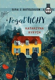 ISBN 9788382084375