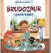 ISBN 9788382084498