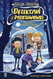 ISBN 9788383292519