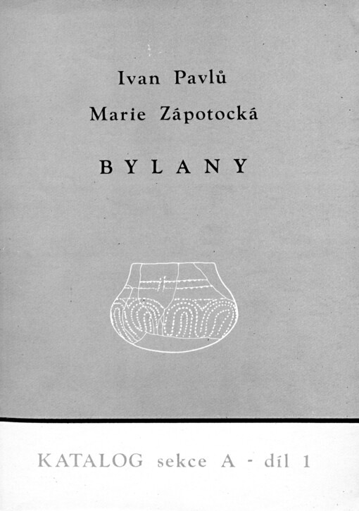 Bylany