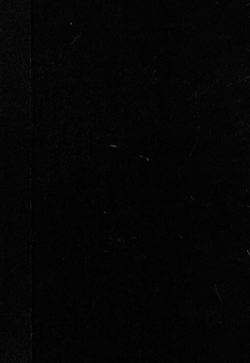 Libri erectionum archidioecesis pragensis saeculo XIV. et XV
