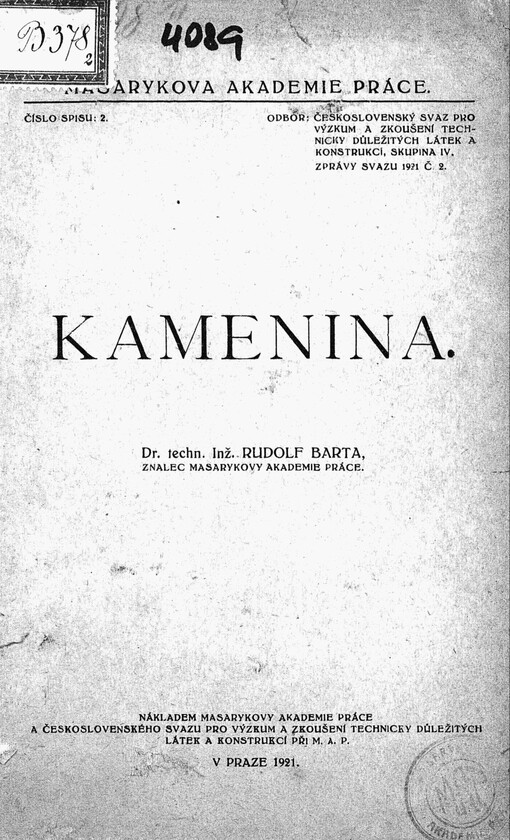 book_id=129906072