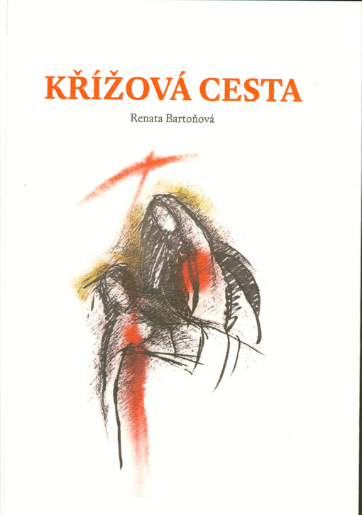 Křížová cesta