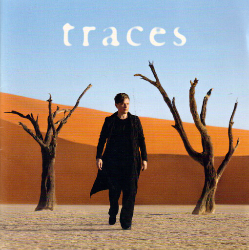 Traces