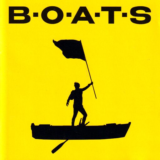 B.O.A.T.S