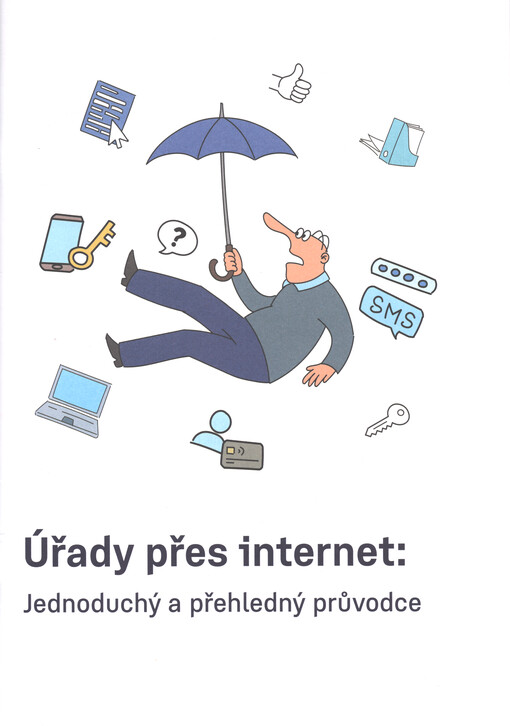 Úřady přes internet