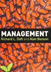 Management /