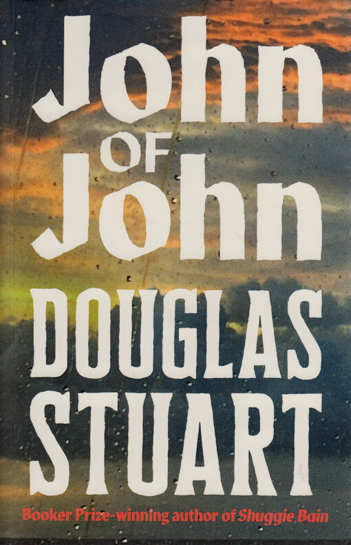 John of John