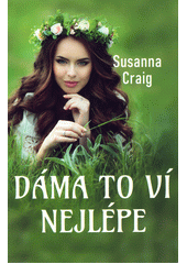 Dáma to ví nejlépe  (odkaz v elektronickém katalogu)