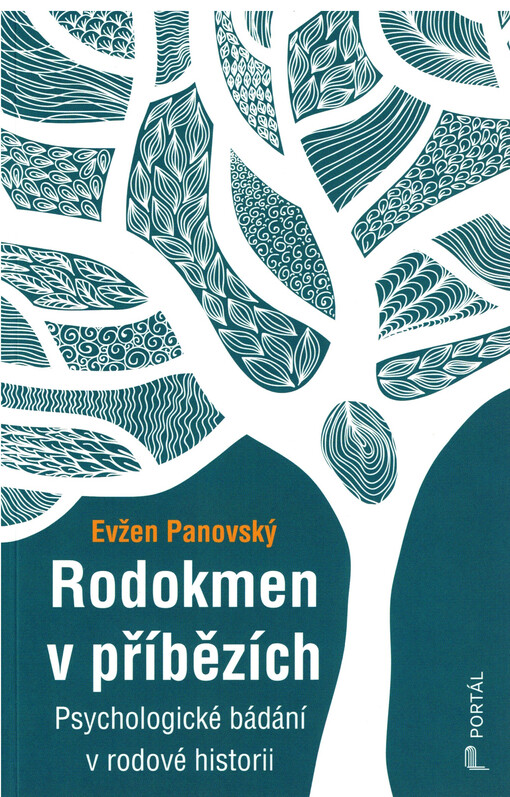 Panovský, Evžen 