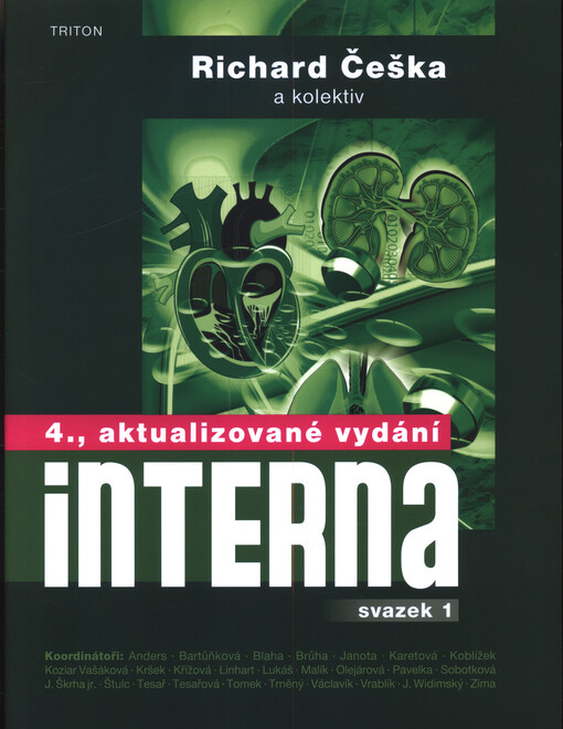Interna