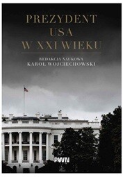 ISBN 9788301249274