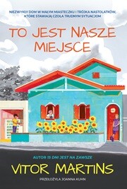 ISBN 9788328730663