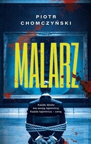ISBN 9788328739802
