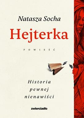 ISBN 9788381327398