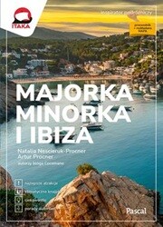 ISBN 9788383173207