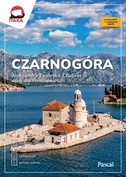 ISBN 9788383177076