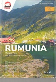 ISBN 9788383177113