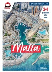 ISBN 9788383177410