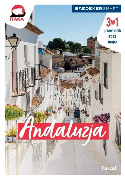 ISBN 9788383177717