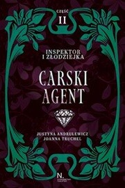 ISBN 9788383523910