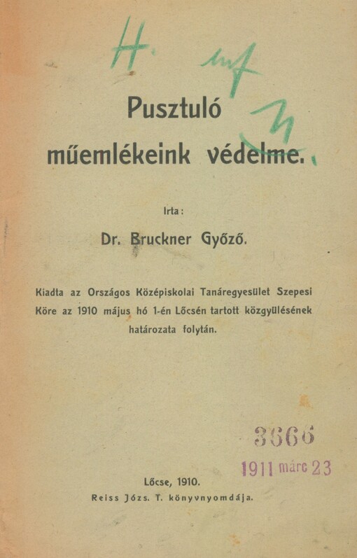 nbn=ke701-017460000241115