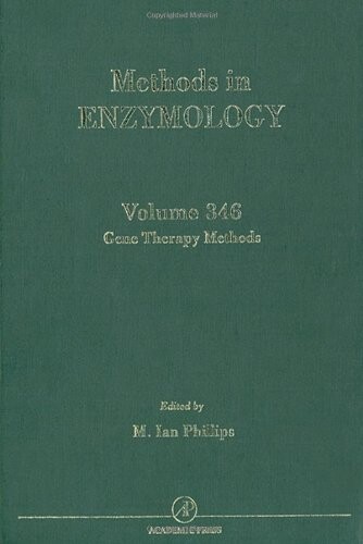 Gene therapy methods