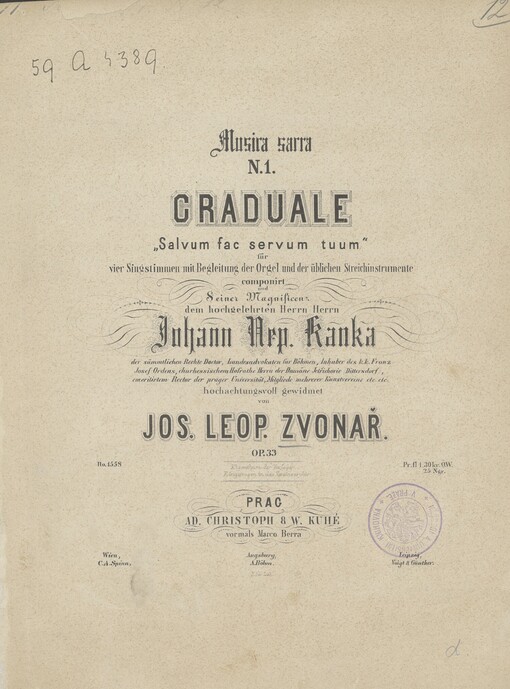 Graduale 