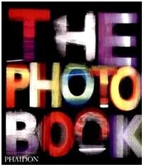 The photography book