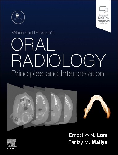 ISBN 9780443118715