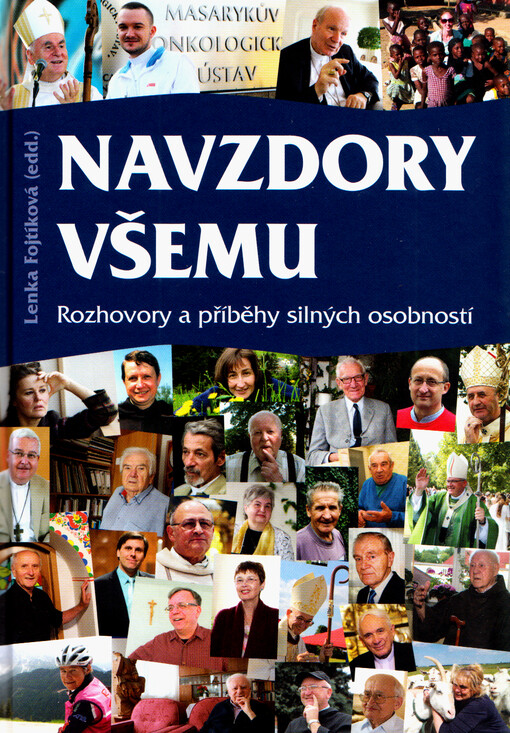 Navzdory všemu