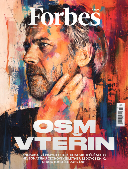 Forbes