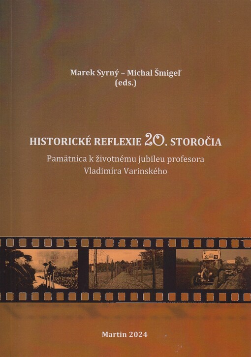 ISBN 9788089410958