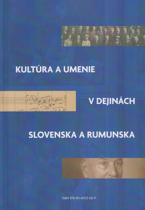 ISBN 9788069123069