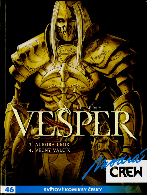 Vesper