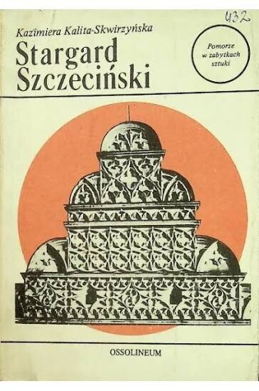 Stargard Szczeciński /