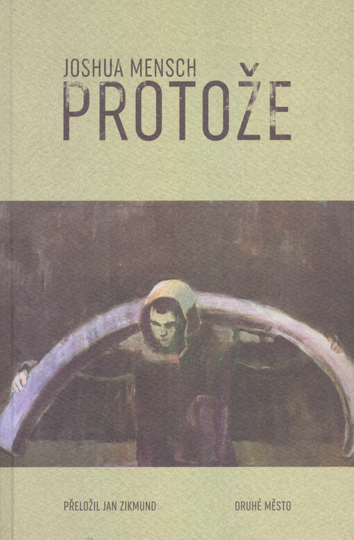 Protože