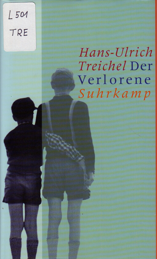 Der Verlorene