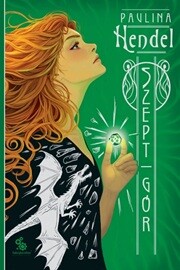 ISBN 9788383753003