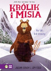 ISBN 9788383885063