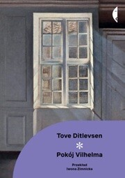 ISBN 9788383962016