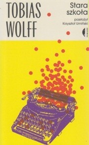ISBN 9788383962450